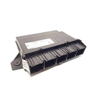 Recambio de modulo electronico para jaguar xf 3.0 v6 diesel s portfolio referencia OEM IAM 8G9N19G481AA C2P19342 5WK49167M