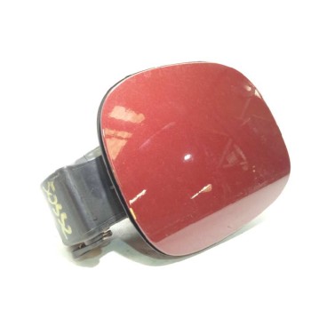 TAPA EXTERIOR COMBUSTIBLE 31335707 31217939