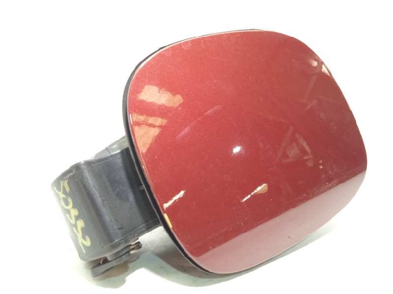 TAPA EXTERIOR COMBUSTIBLE 31335707 31217939