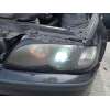 bmw 3 (e46) del año 2002