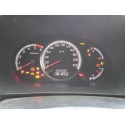 MAZDA 5 (CR)