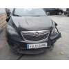 opel mokka / mokka x (j13) del año 2017