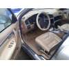 volvo xc70 del año 2005