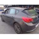 OPEL ASTRA J LIM.