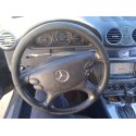 MERCEDES-BENZ CLASE CLK (W209) COUPE