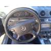 mercedes-benz clase clk (w209) coupe del año 2005