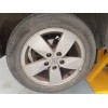 renault megane iii hatchback (bz0/1_, b3_) del año 2011