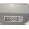 Recambio de modulo electronico para honda civic lim.4 (fc) 1.0 referencia OEM IAM 31600TGLG01  