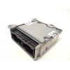 Recambio de centralita airbag para peugeot 508 i (8d_) 2.0 hdi referencia OEM IAM 9677910680 9678656380 A2C53323336