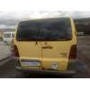 mercedes-benz vito marco polo (638) del año 2001