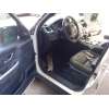 land rover range rover sport del año 2008
