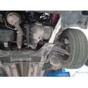 PEUGEOT 308 I (4A_, 4C_)