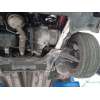 peugeot 308 i (4a_, 4c_) del año 2009