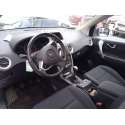 RENAULT KOLEOS I (HY_)