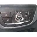 BMW SERIE X3 (G01)