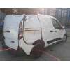 ford transit connect del año 2019