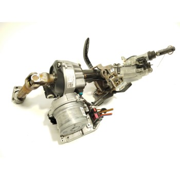 Recambio de columna direccion para seat arona style referencia OEM IAM 2Q1423510BB 2Q1909144M 