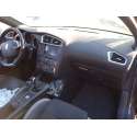 DS DS 4 / DS 4 CROSSBACK (NX_)