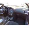 ds ds 4 / ds 4 crossback (nx_) del año 2016
