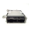 Recambio de centralita airbag para peugeot 508 i (8d_) 2.0 hdi referencia OEM IAM 9677910680 9678656380 A2C53323336