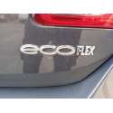 OPEL ASTRA J LIM.