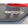 opel astra j lim. del año 2014