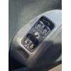 mercedes-benz clase clk (w209) coupe del año 2005