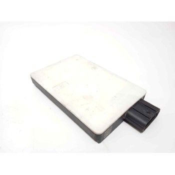 Recambio de modulo electronico para honda civic lim.4 (fc) 1.0 referencia OEM IAM 36931TGGG01 36930TGGG01 