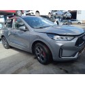 FORD KUGA III (DFK)