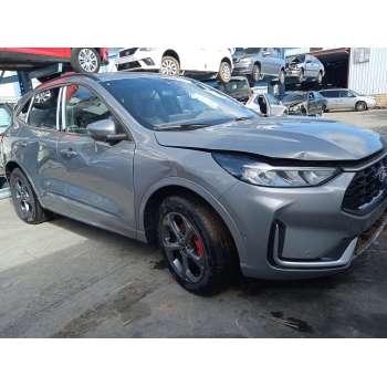 FORD KUGA III (DFK)