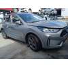 ford kuga iii (dfk) del año 2024