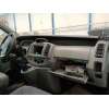 opel vivaro a autobús (x83) del año 2005