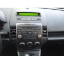 MAZDA 5 (CR)