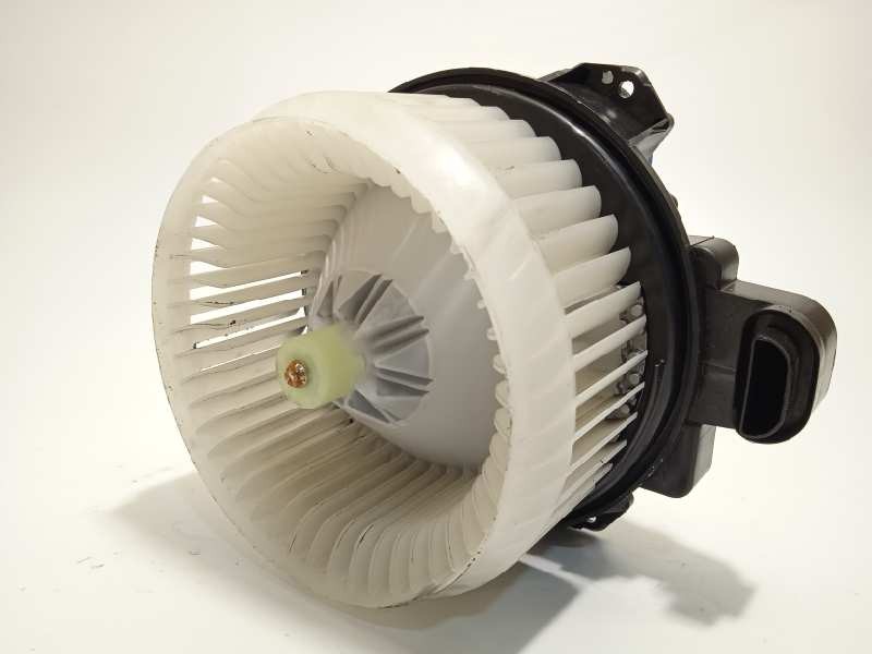 MOTOR CALEFACCION 2727008103 8710302150