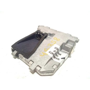 MODULO ELECTRONICO A0009050138 0009050138