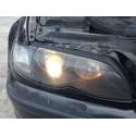 BMW 3 (E46)