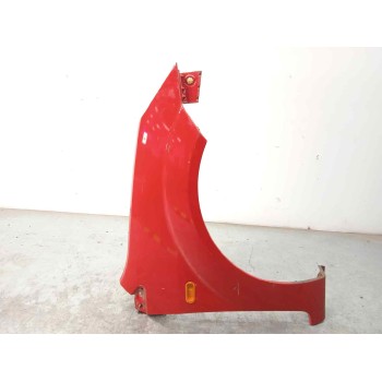 ALETA DELANTERA DERECHA 1528047 