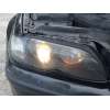 bmw 3 (e46) del año 2002