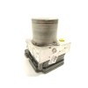 Recambio de abs para volkswagen t-cross (c11, d31) 1.0 tsi referencia OEM IAM 2Q0614517AQ 0265956687 269903