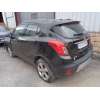opel mokka / mokka x (j13) del año 2017