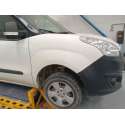 OPEL COMBO FURGONETA/MONOVOLUMEN (X12)