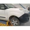 opel combo furgoneta/monovolumen (x12) del año 2017