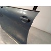 Recambio de puerta delantera izquierda para seat leon (1p1) reference referencia OEM IAM 1P0831055A  