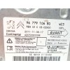 Recambio de centralita airbag para peugeot 508 i (8d_) 2.0 hdi referencia OEM IAM 9677910680 9678656380 A2C53323336