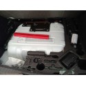 AUDI Q3 (F3B)