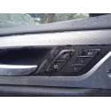 BMW SERIE X3 (G01)