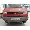 volkswagen transporter t4 autobús (70b, 70c, 7db, 7dk, 70j, 70k, 7dc, 7 del año 1995
