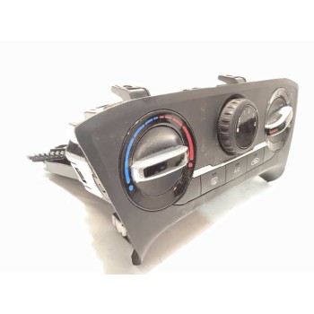 MANDO CALEFACCION / AIRE ACONDICIONADO 97250C8010 