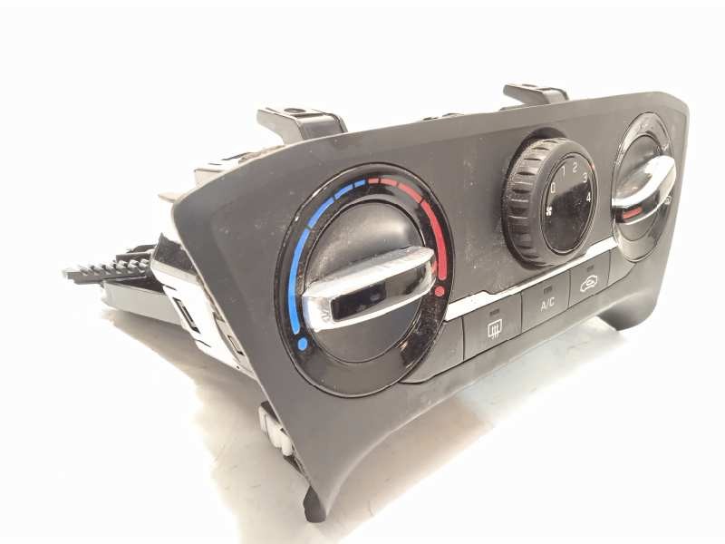 MANDO CALEFACCION / AIRE ACONDICIONADO 97250C8010 