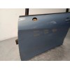 Recambio de puerta delantera izquierda para seat leon (1p1) reference referencia OEM IAM 1P0831055A  